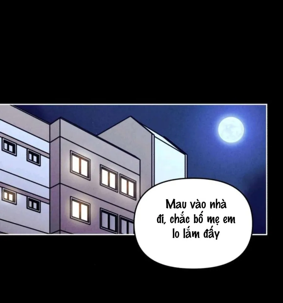 Để Em Cho Cô Mượn Chút Lửa Nhé? - Chap 71 - Trang 41