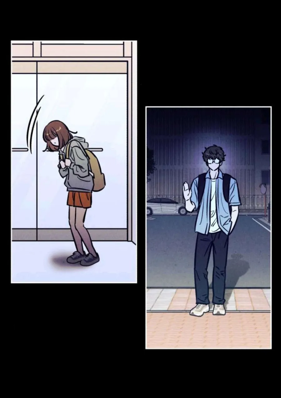 Để Em Cho Cô Mượn Chút Lửa Nhé? - Chap 71 - Trang 44