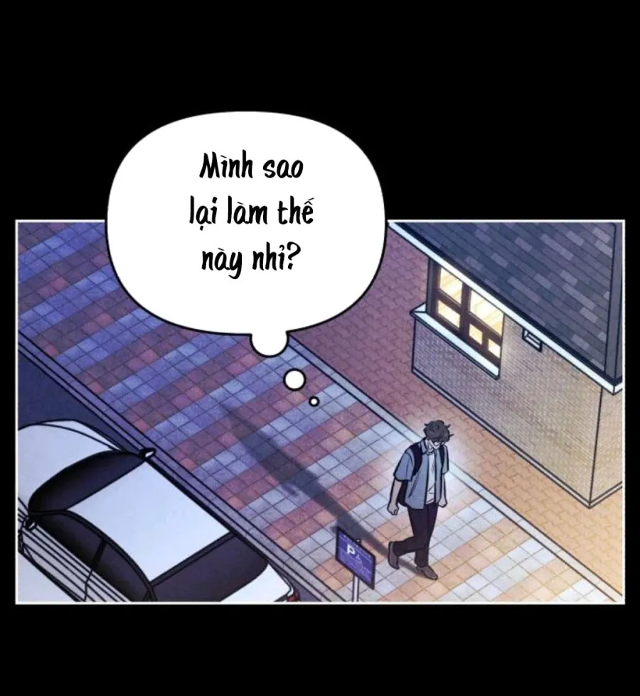 Để Em Cho Cô Mượn Chút Lửa Nhé? - Chap 71 - Trang 45
