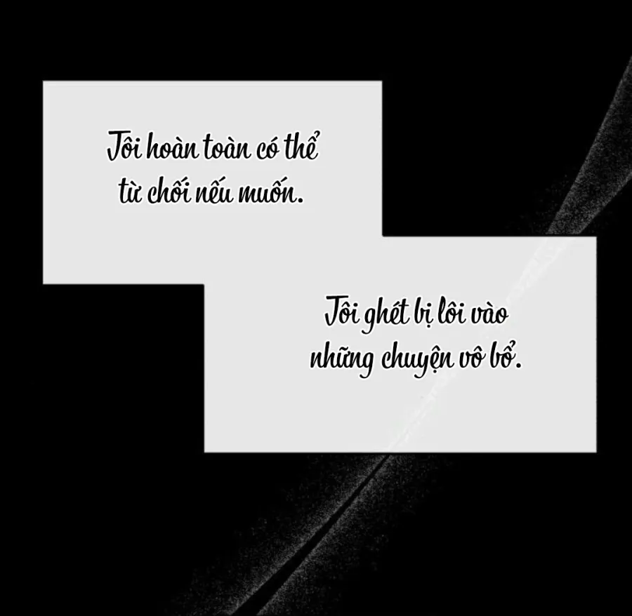 Để Em Cho Cô Mượn Chút Lửa Nhé? - Chap 71 - Trang 53