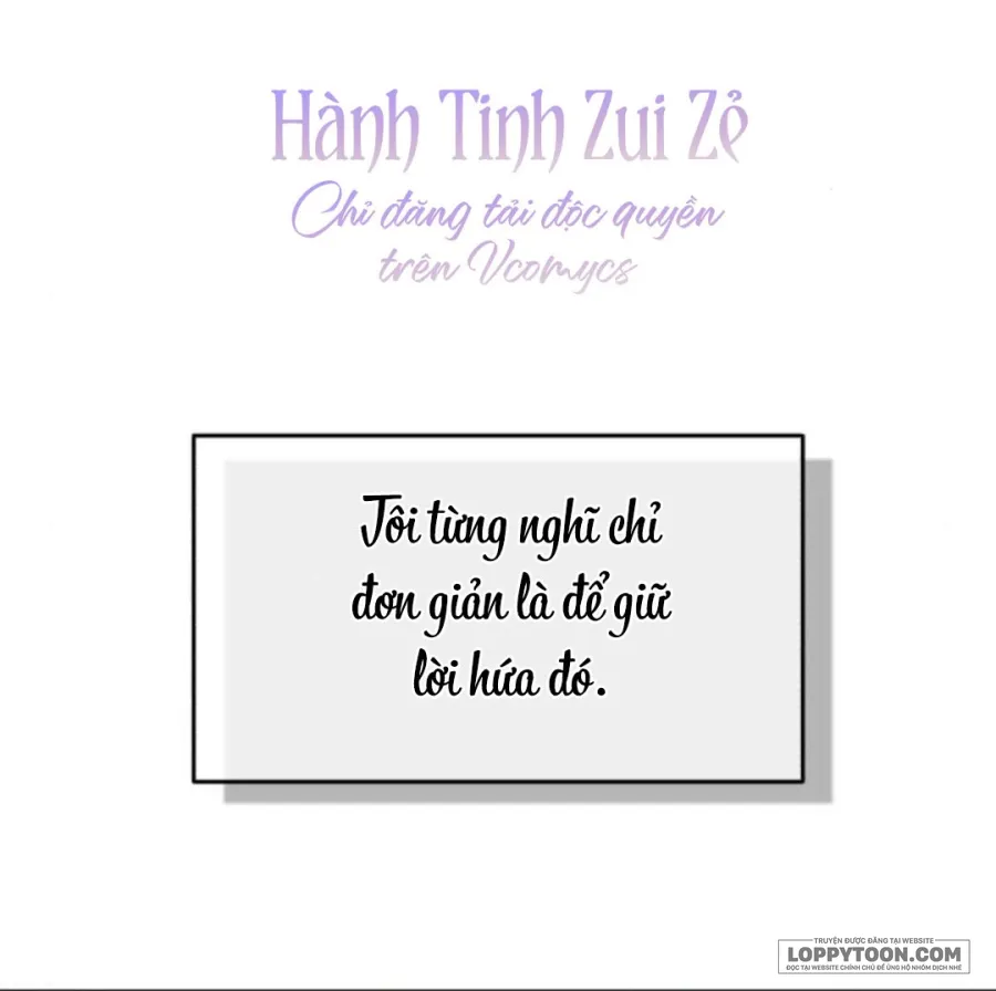 Để Em Cho Cô Mượn Chút Lửa Nhé? - Chap 71 - Trang 55