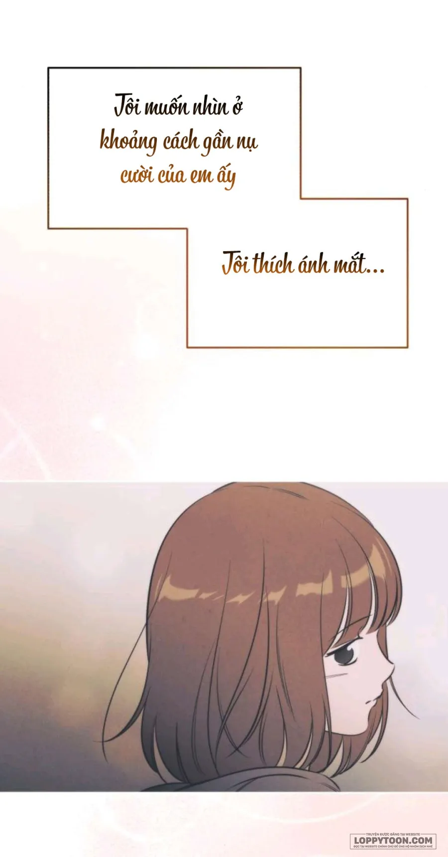 Để Em Cho Cô Mượn Chút Lửa Nhé? - Chap 71 - Trang 58