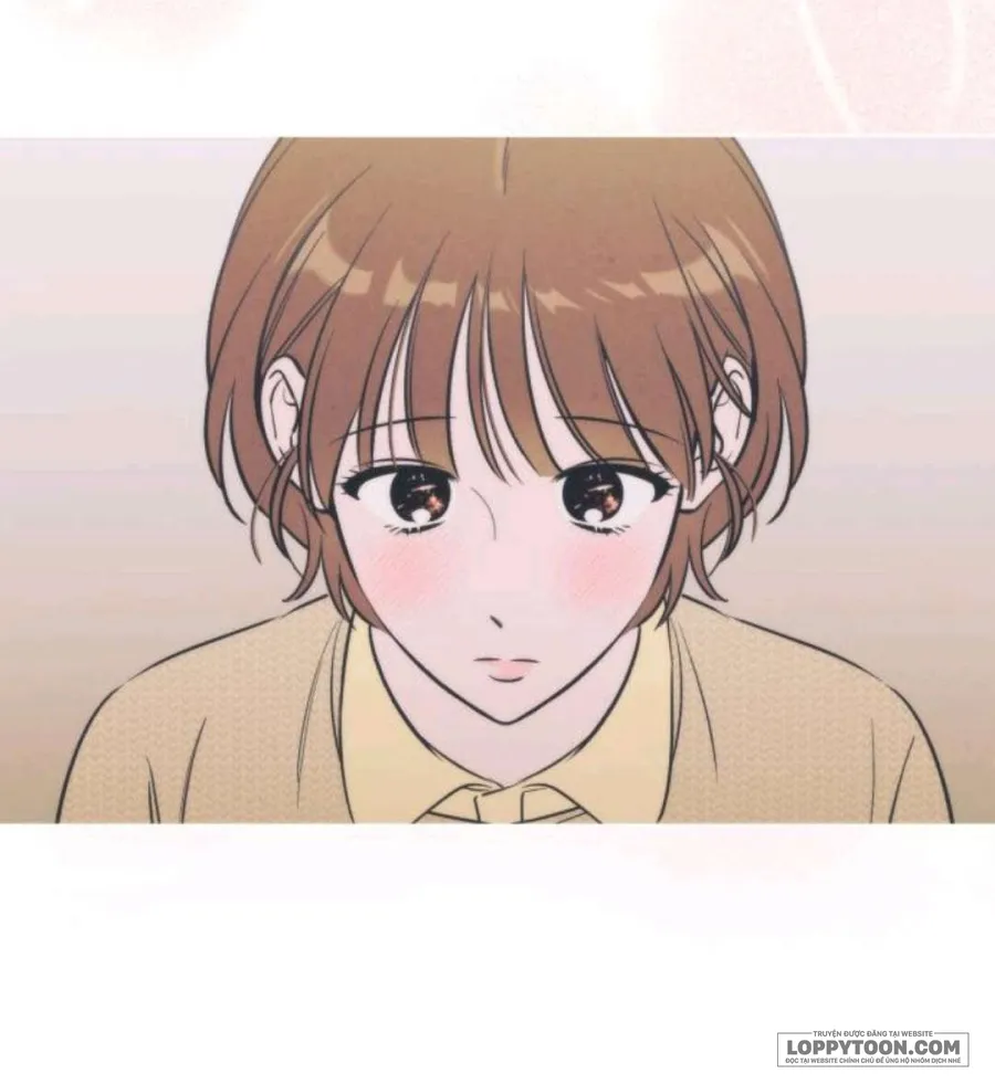 Để Em Cho Cô Mượn Chút Lửa Nhé? - Chap 71 - Trang 60