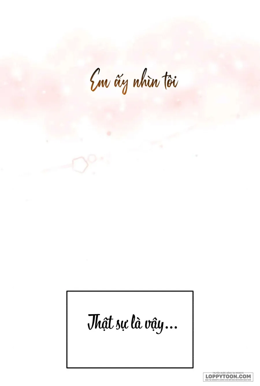 Để Em Cho Cô Mượn Chút Lửa Nhé? - Chap 71 - Trang 61