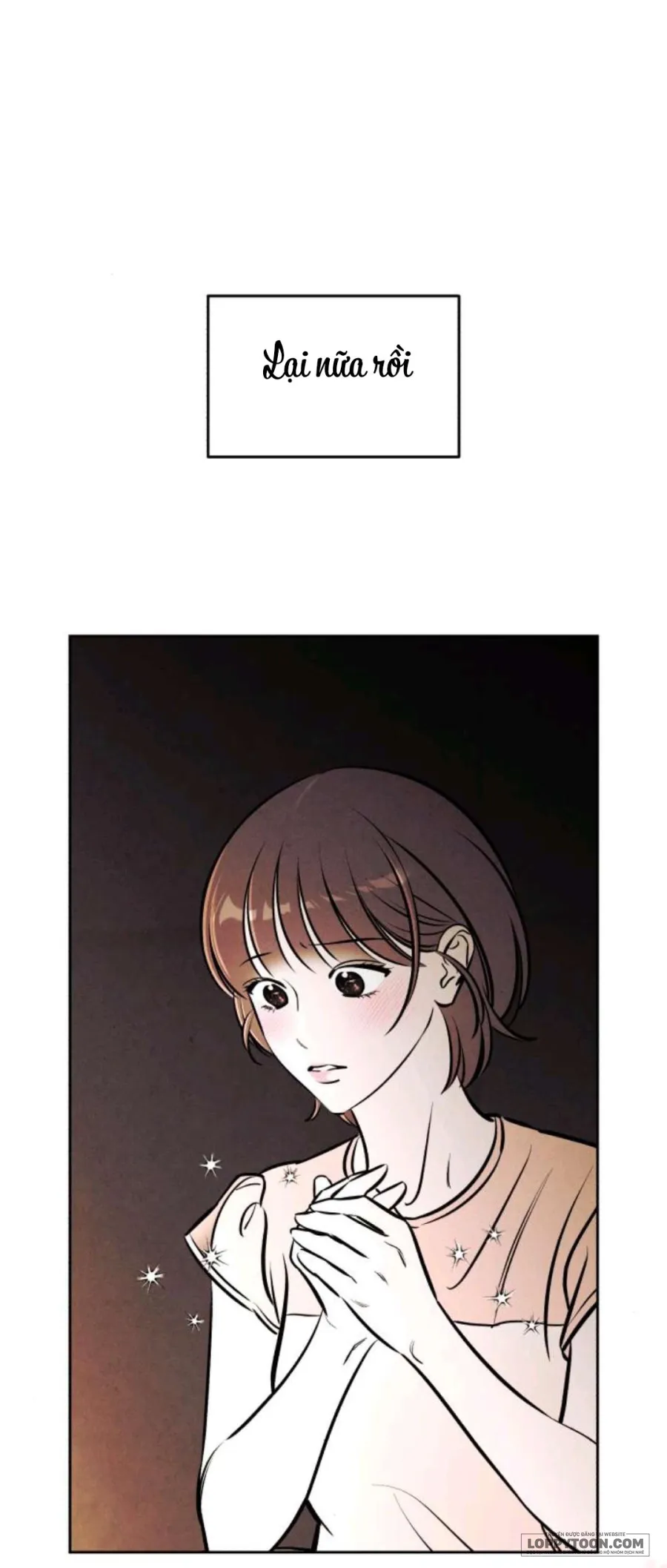 Để Em Cho Cô Mượn Chút Lửa Nhé? - Chap 71 - Trang 66