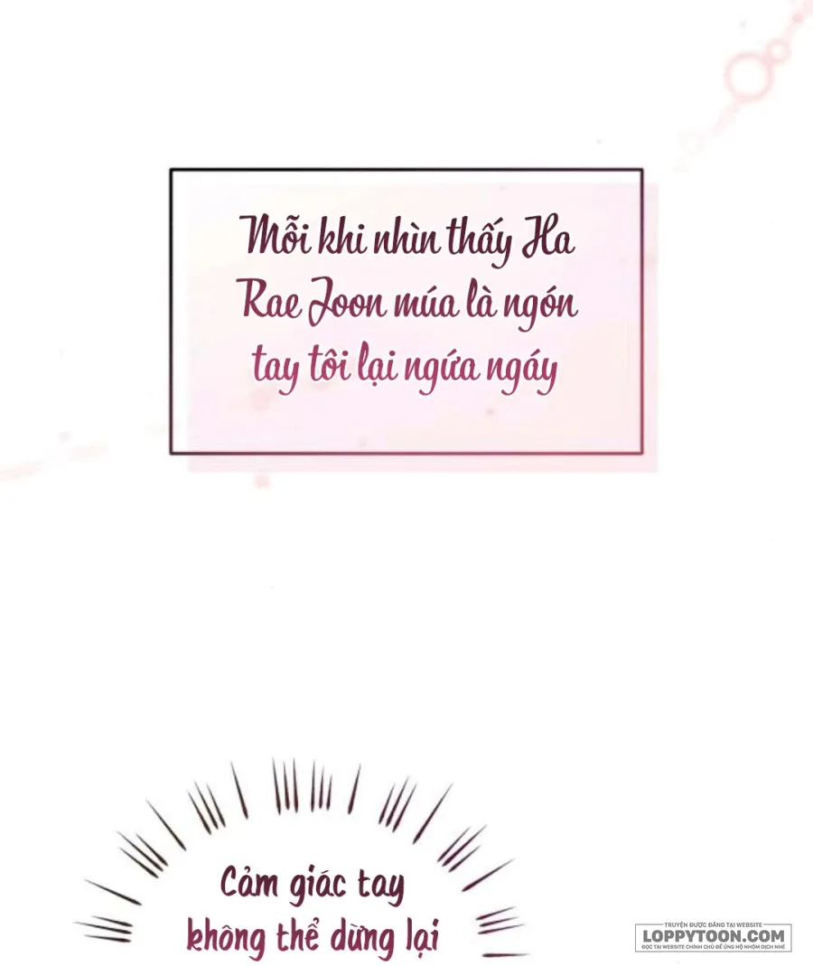 Để Em Cho Cô Mượn Chút Lửa Nhé? - Chap 71 - Trang 67