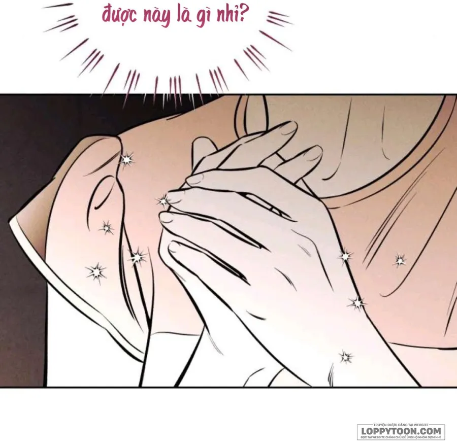 Để Em Cho Cô Mượn Chút Lửa Nhé? - Chap 71 - Trang 68