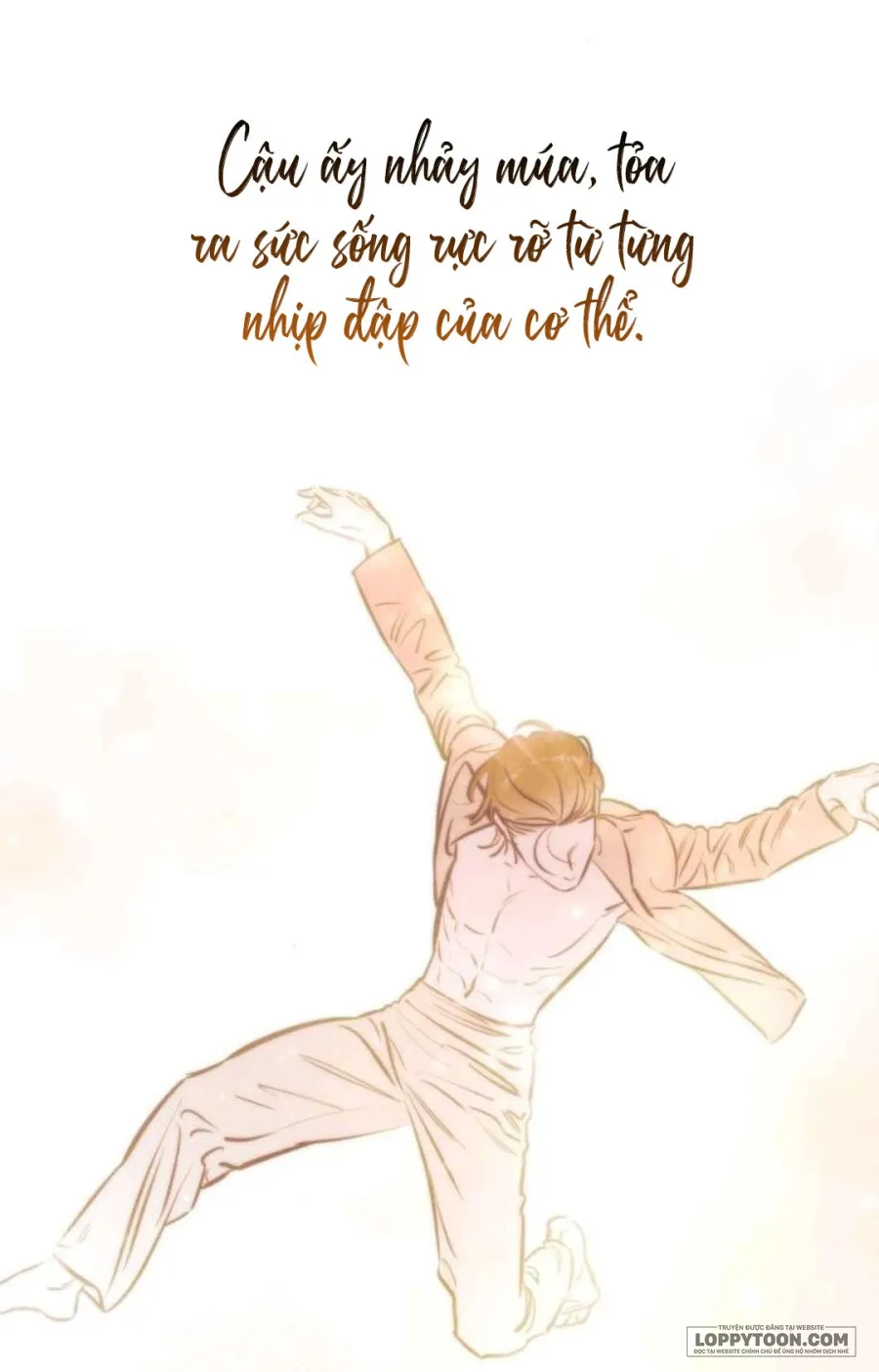 Để Em Cho Cô Mượn Chút Lửa Nhé? - Chap 71 - Trang 69