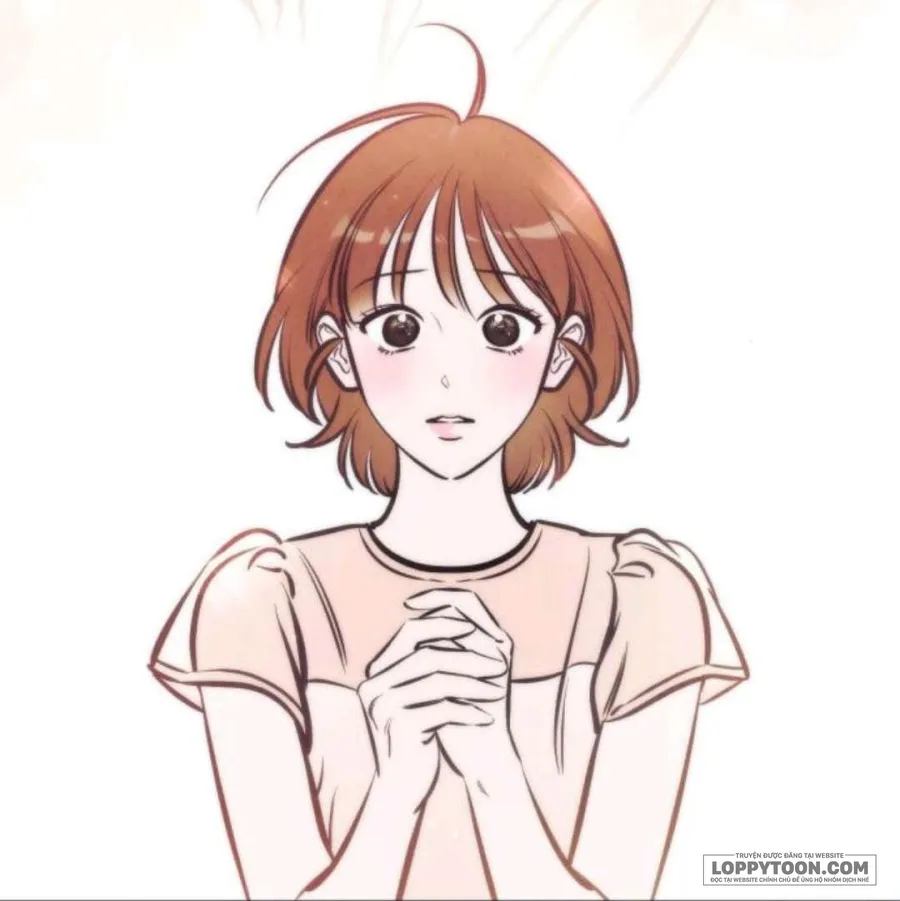Để Em Cho Cô Mượn Chút Lửa Nhé? - Chap 71 - Trang 71