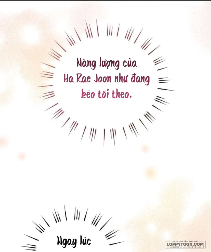 Để Em Cho Cô Mượn Chút Lửa Nhé? - Chap 71 - Trang 72