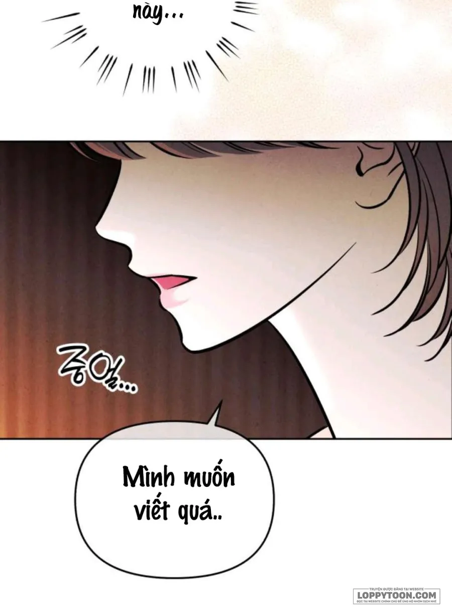 Để Em Cho Cô Mượn Chút Lửa Nhé? - Chap 71 - Trang 73
