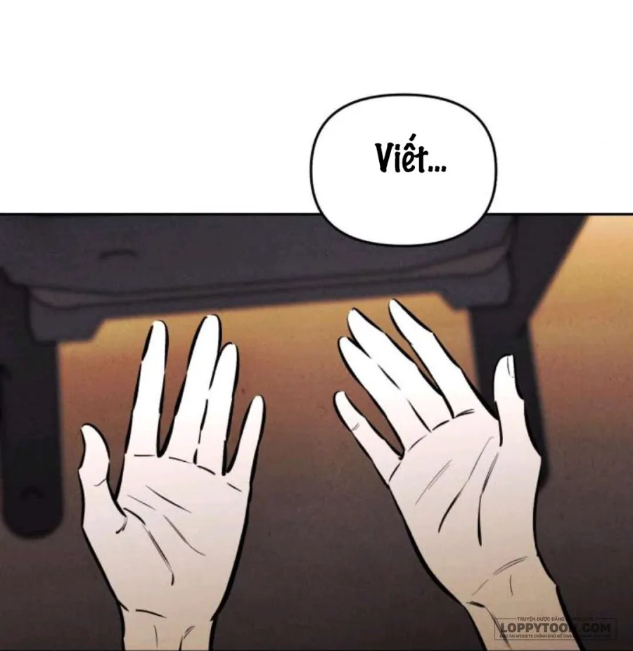 Để Em Cho Cô Mượn Chút Lửa Nhé? - Chap 71 - Trang 75