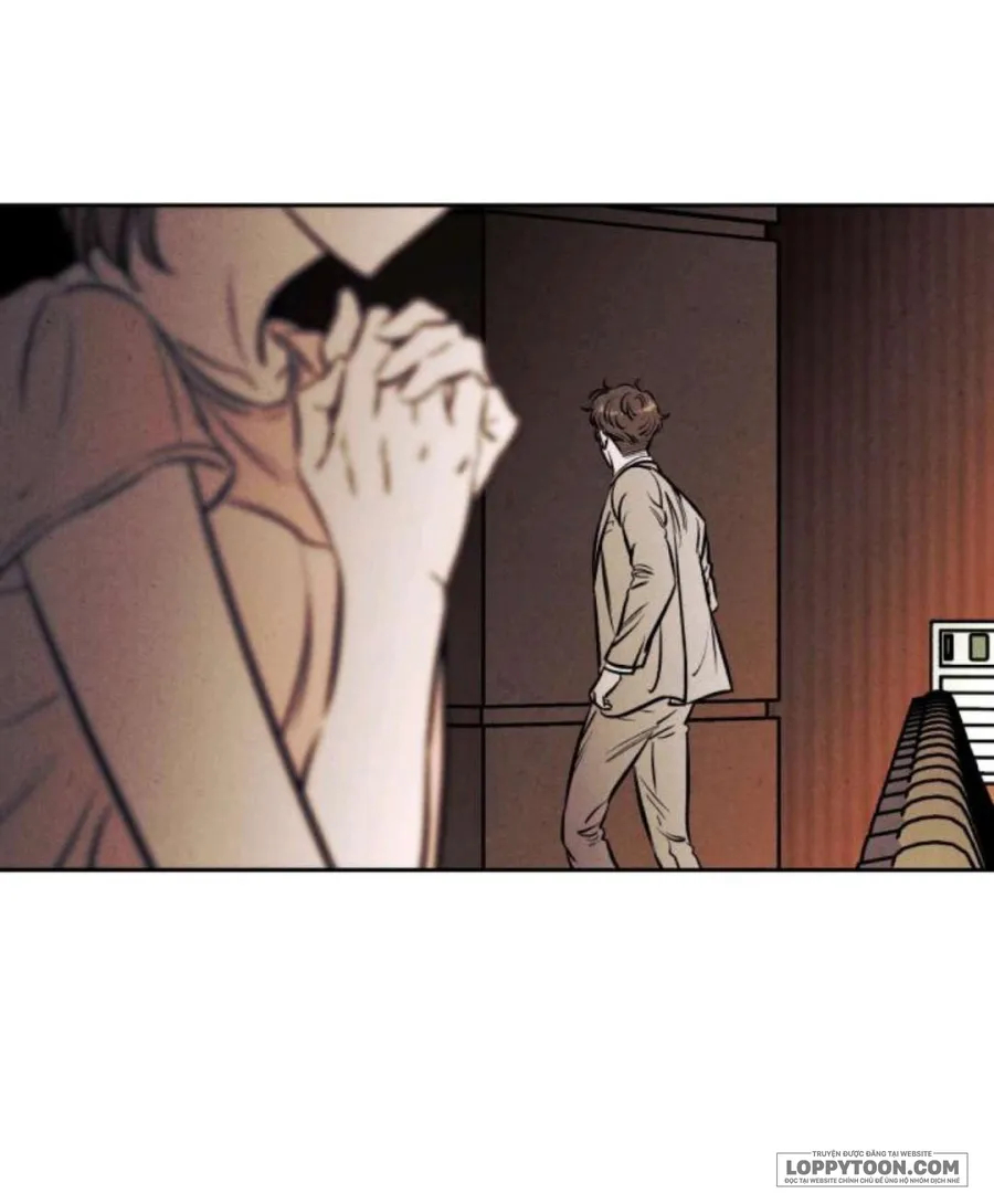 Để Em Cho Cô Mượn Chút Lửa Nhé? - Chap 71 - Trang 78