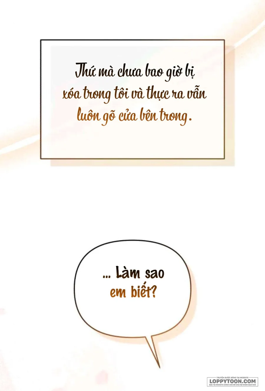 Để Em Cho Cô Mượn Chút Lửa Nhé? - Chap 71 - Trang 84