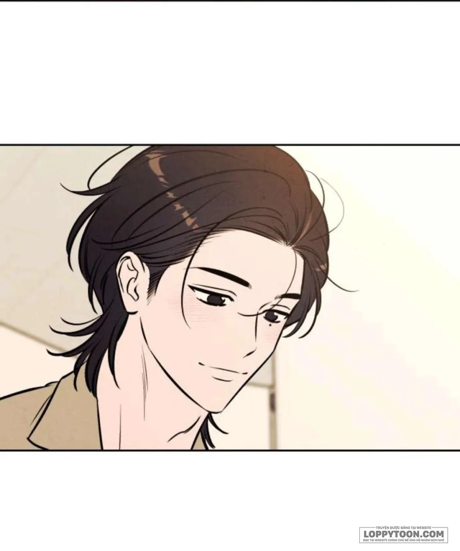 Để Em Cho Cô Mượn Chút Lửa Nhé? - Chap 71 - Trang 86