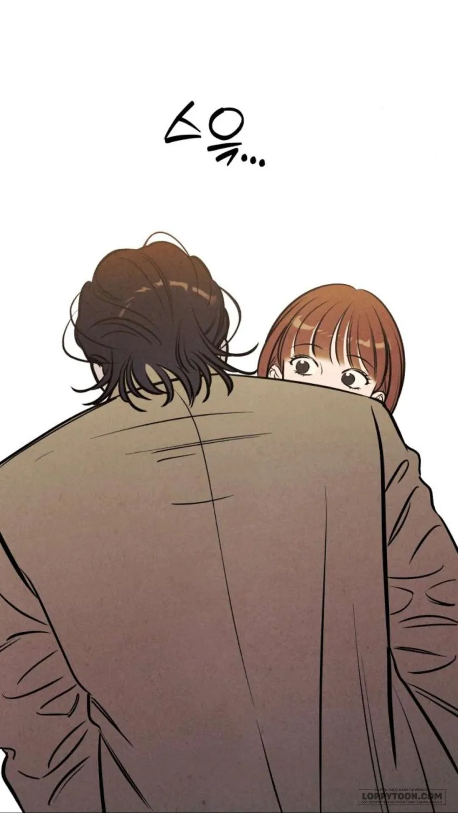 Để Em Cho Cô Mượn Chút Lửa Nhé? - Chap 71 - Trang 87