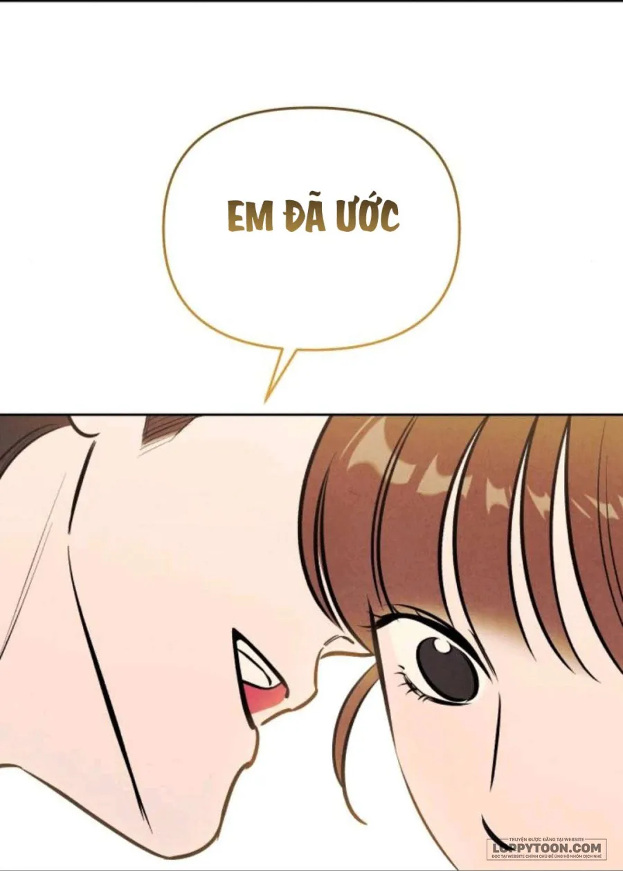 Để Em Cho Cô Mượn Chút Lửa Nhé? - Chap 71 - Trang 88