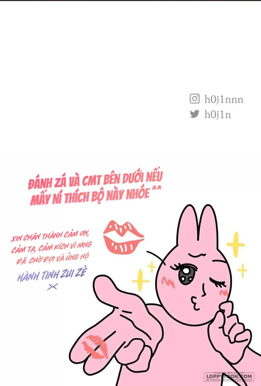 Để Em Cho Cô Mượn Chút Lửa Nhé? - Chap 71 - Trang 90