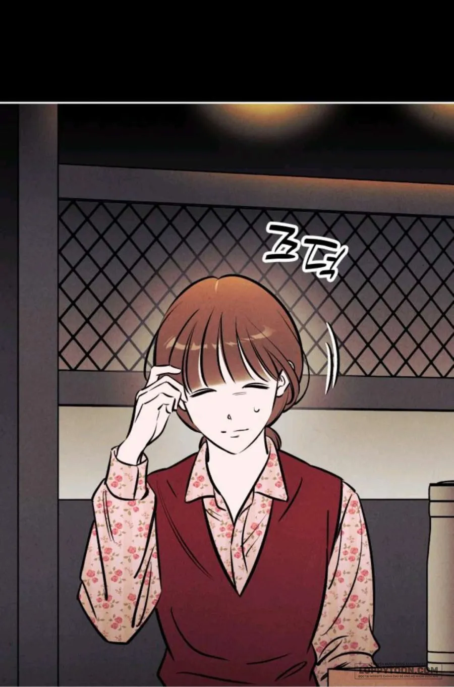 Để Em Cho Cô Mượn Chút Lửa Nhé? - Chap 71 - Trang 10