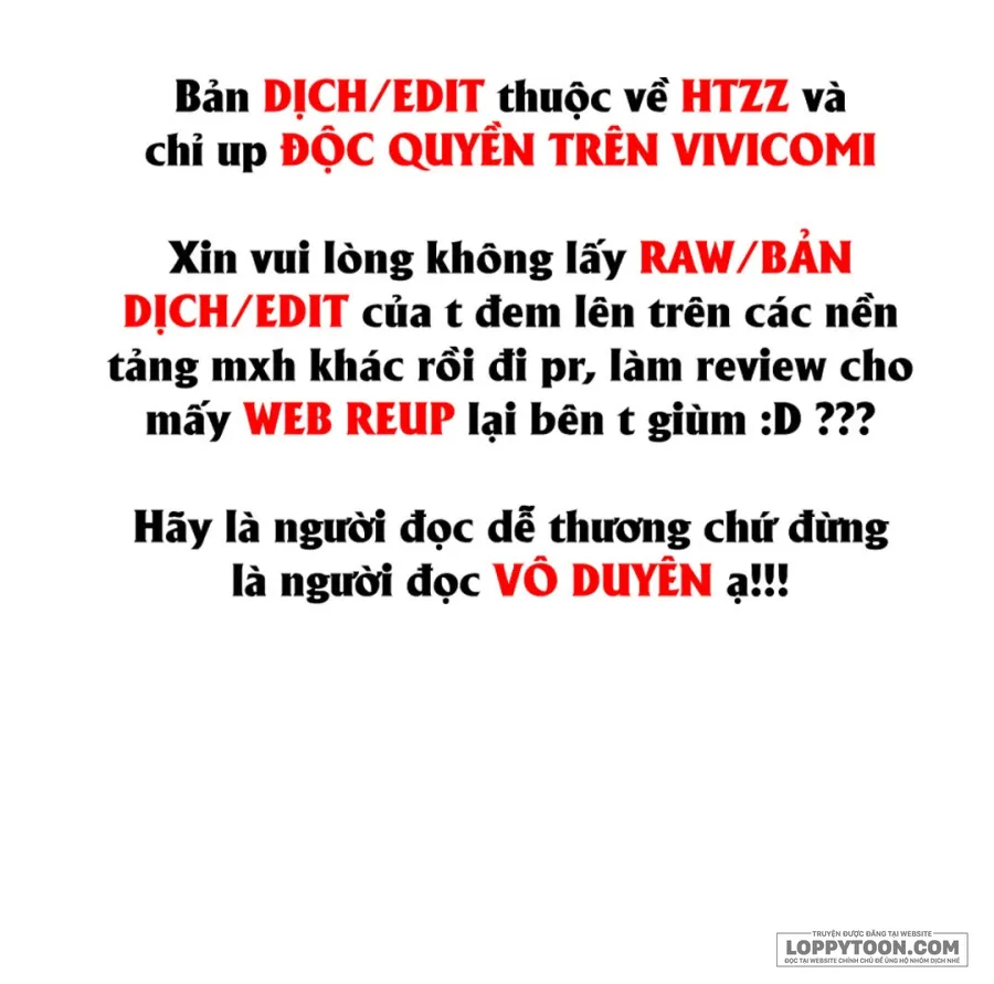 Để Em Cho Cô Mượn Chút Lửa Nhé? - Chap 72 - Trang 2