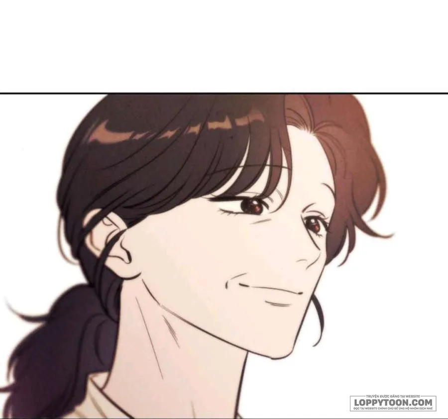 Để Em Cho Cô Mượn Chút Lửa Nhé? - Chap 72 - Trang 11