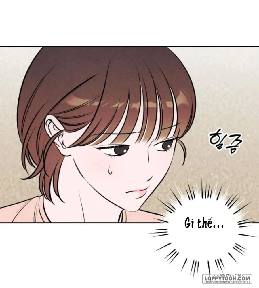 Để Em Cho Cô Mượn Chút Lửa Nhé? - Chap 72 - Trang 20