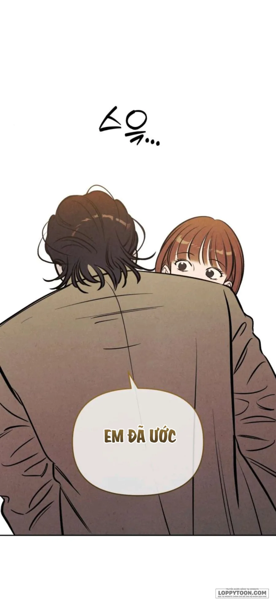 Để Em Cho Cô Mượn Chút Lửa Nhé? - Chap 72 - Trang 3