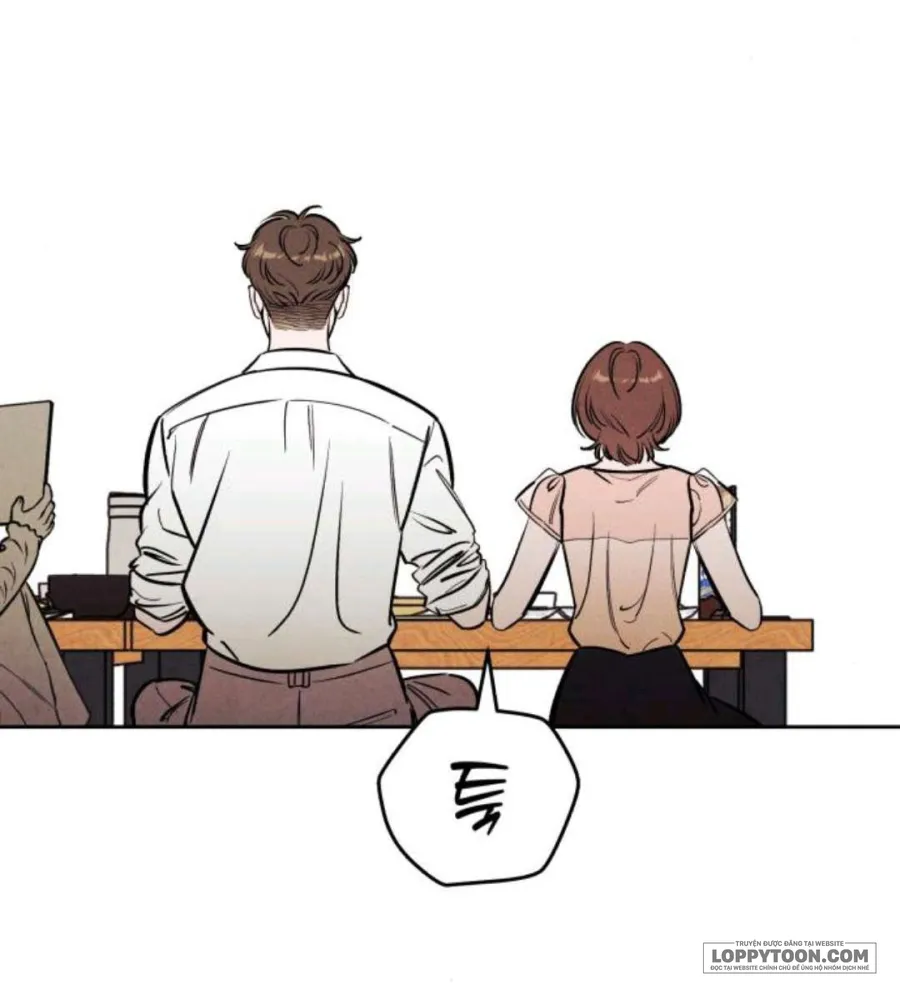 Để Em Cho Cô Mượn Chút Lửa Nhé? - Chap 72 - Trang 22