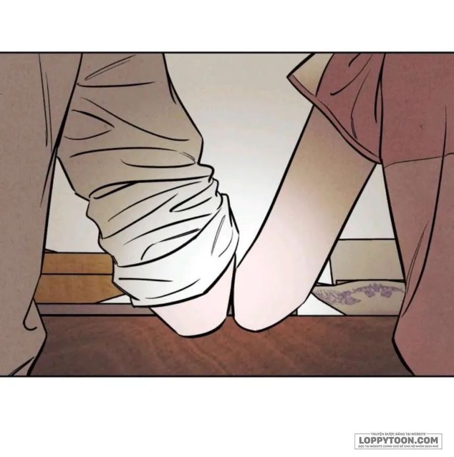 Để Em Cho Cô Mượn Chút Lửa Nhé? - Chap 72 - Trang 23