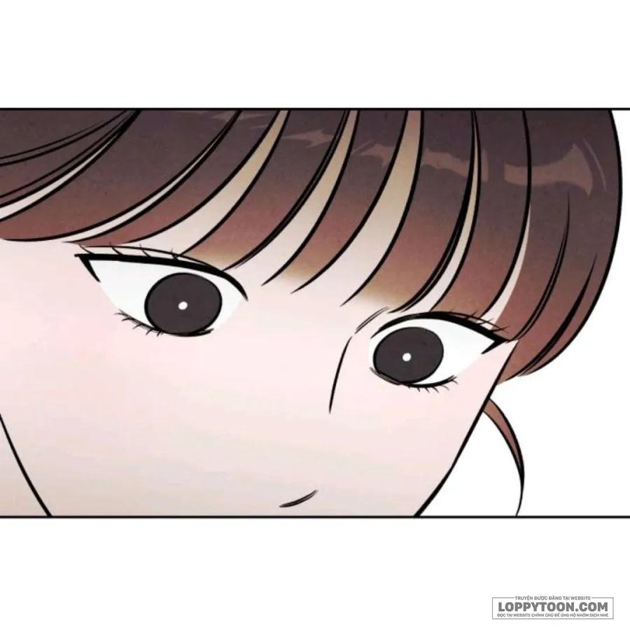 Để Em Cho Cô Mượn Chút Lửa Nhé? - Chap 72 - Trang 24