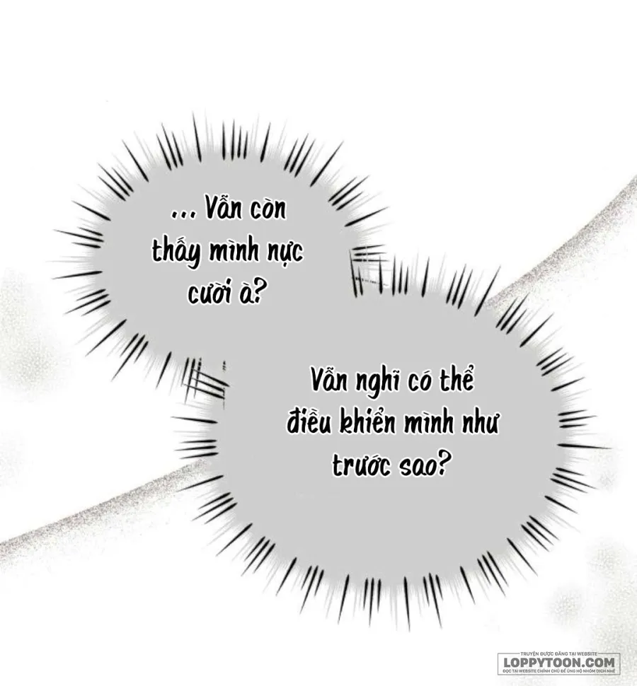 Để Em Cho Cô Mượn Chút Lửa Nhé? - Chap 72 - Trang 25