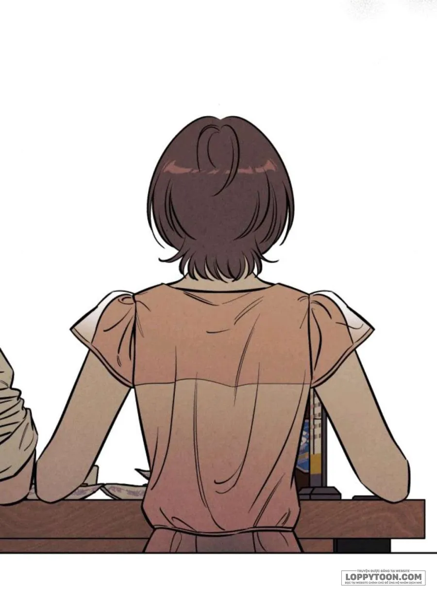 Để Em Cho Cô Mượn Chút Lửa Nhé? - Chap 72 - Trang 26