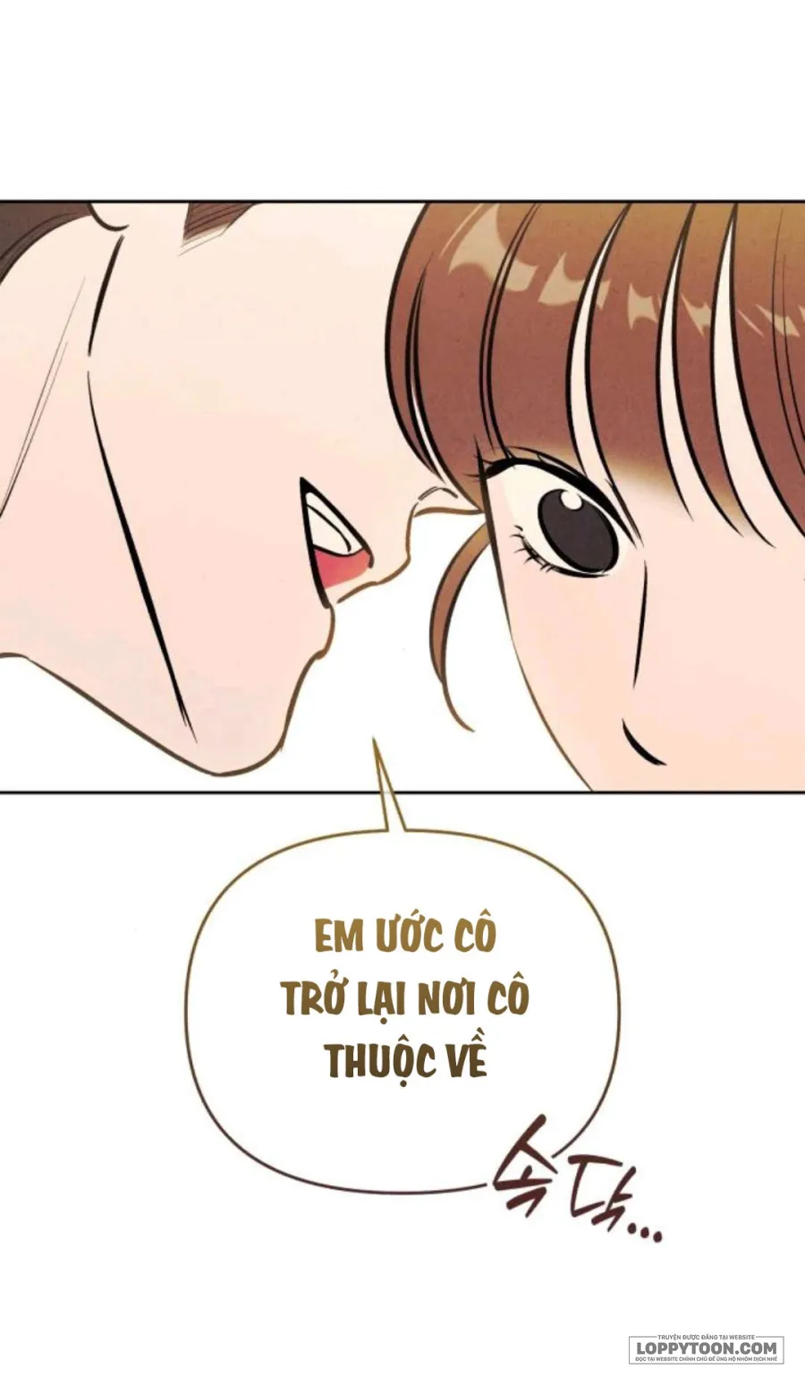 Để Em Cho Cô Mượn Chút Lửa Nhé? - Chap 72 - Trang 4