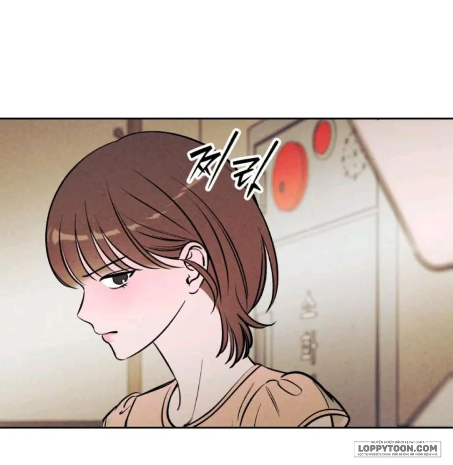 Để Em Cho Cô Mượn Chút Lửa Nhé? - Chap 72 - Trang 32