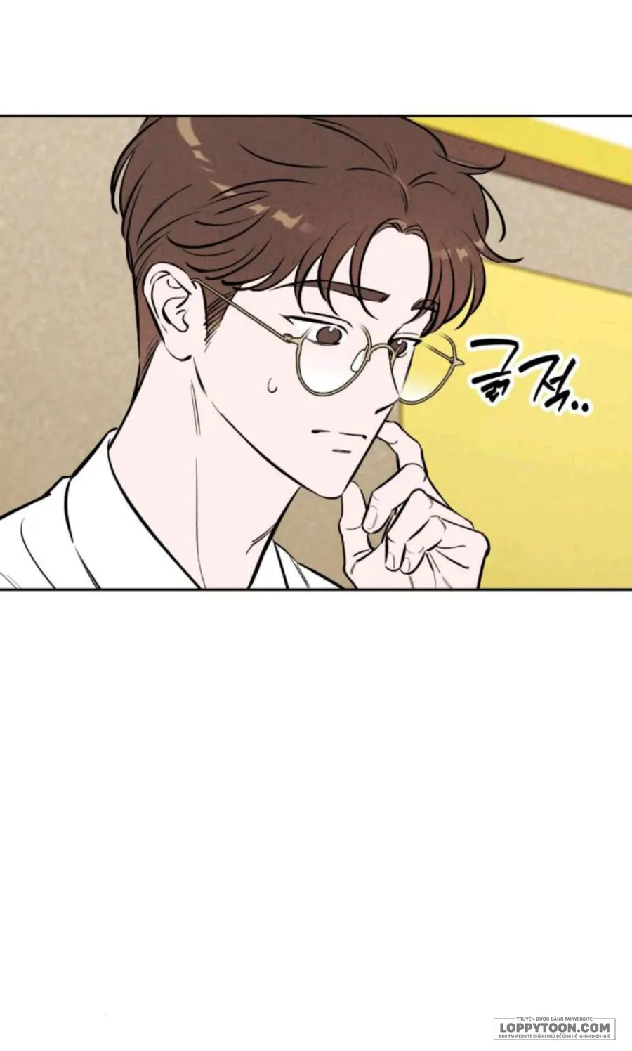 Để Em Cho Cô Mượn Chút Lửa Nhé? - Chap 72 - Trang 34