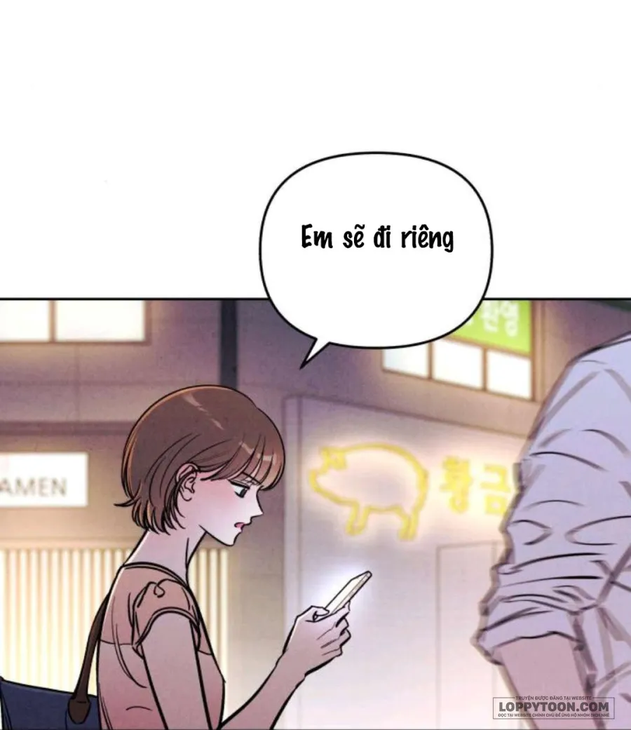 Để Em Cho Cô Mượn Chút Lửa Nhé? - Chap 72 - Trang 41