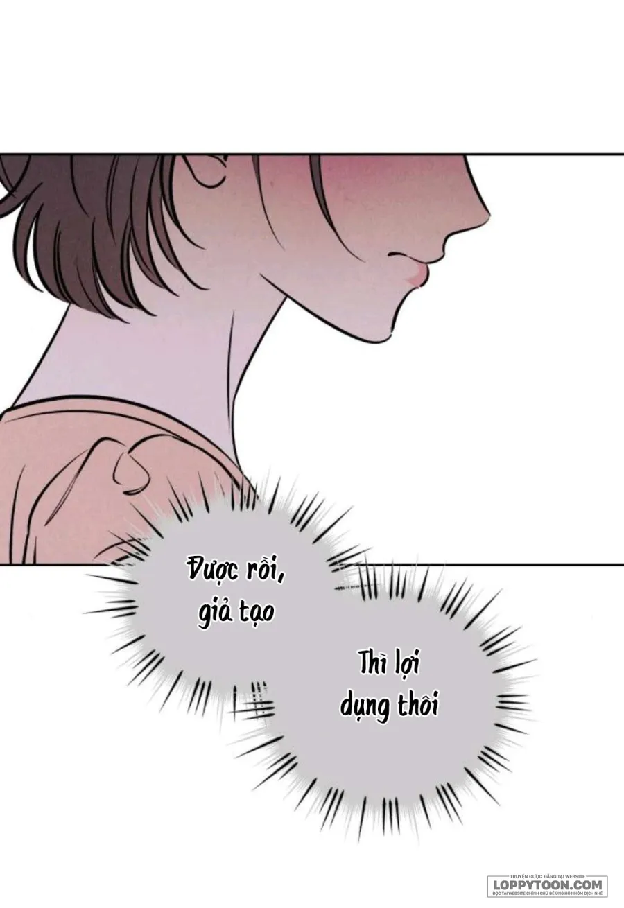 Để Em Cho Cô Mượn Chút Lửa Nhé? - Chap 72 - Trang 46