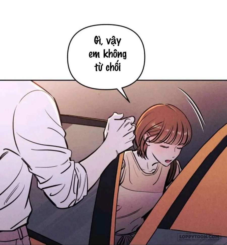 Để Em Cho Cô Mượn Chút Lửa Nhé? - Chap 72 - Trang 47