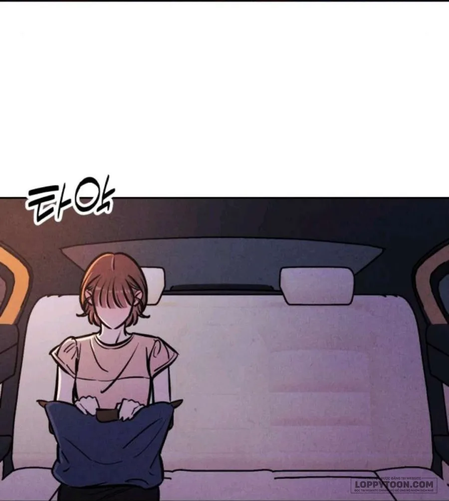 Để Em Cho Cô Mượn Chút Lửa Nhé? - Chap 72 - Trang 48