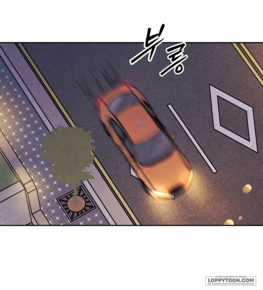 Để Em Cho Cô Mượn Chút Lửa Nhé? - Chap 72 - Trang 51