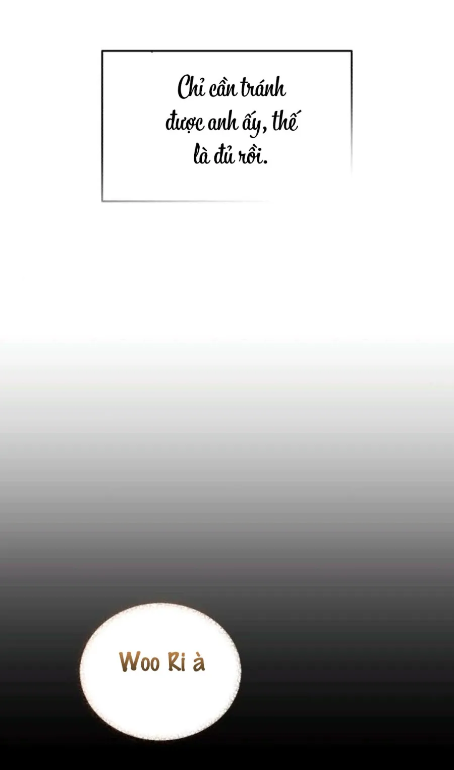 Để Em Cho Cô Mượn Chút Lửa Nhé? - Chap 72 - Trang 55