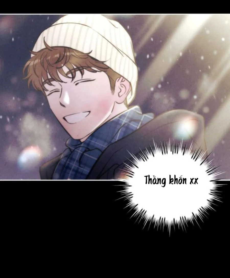 Để Em Cho Cô Mượn Chút Lửa Nhé? - Chap 72 - Trang 56