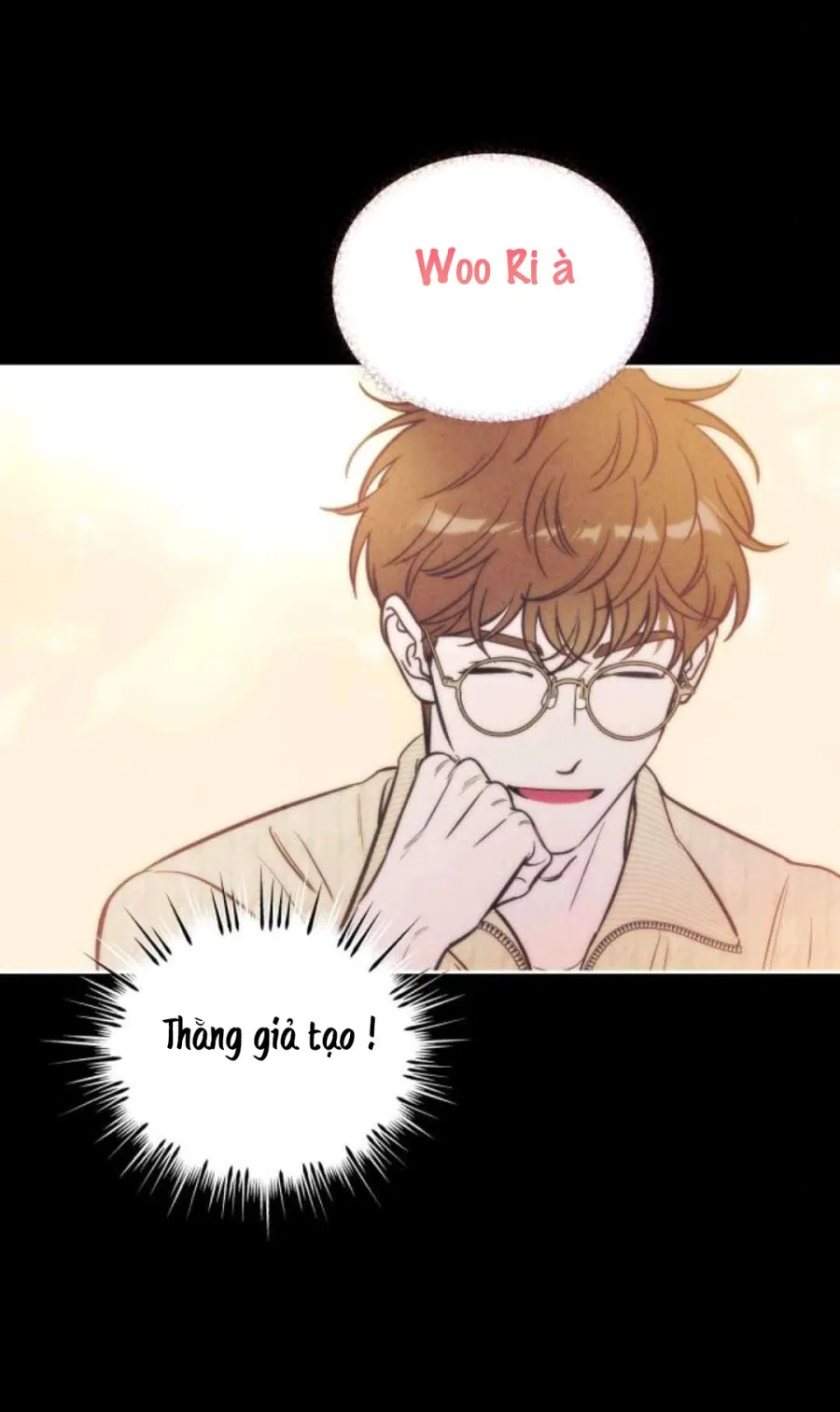 Để Em Cho Cô Mượn Chút Lửa Nhé? - Chap 72 - Trang 57