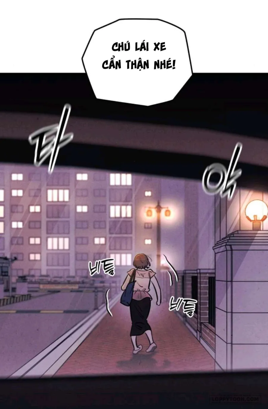 Để Em Cho Cô Mượn Chút Lửa Nhé? - Chap 72 - Trang 60