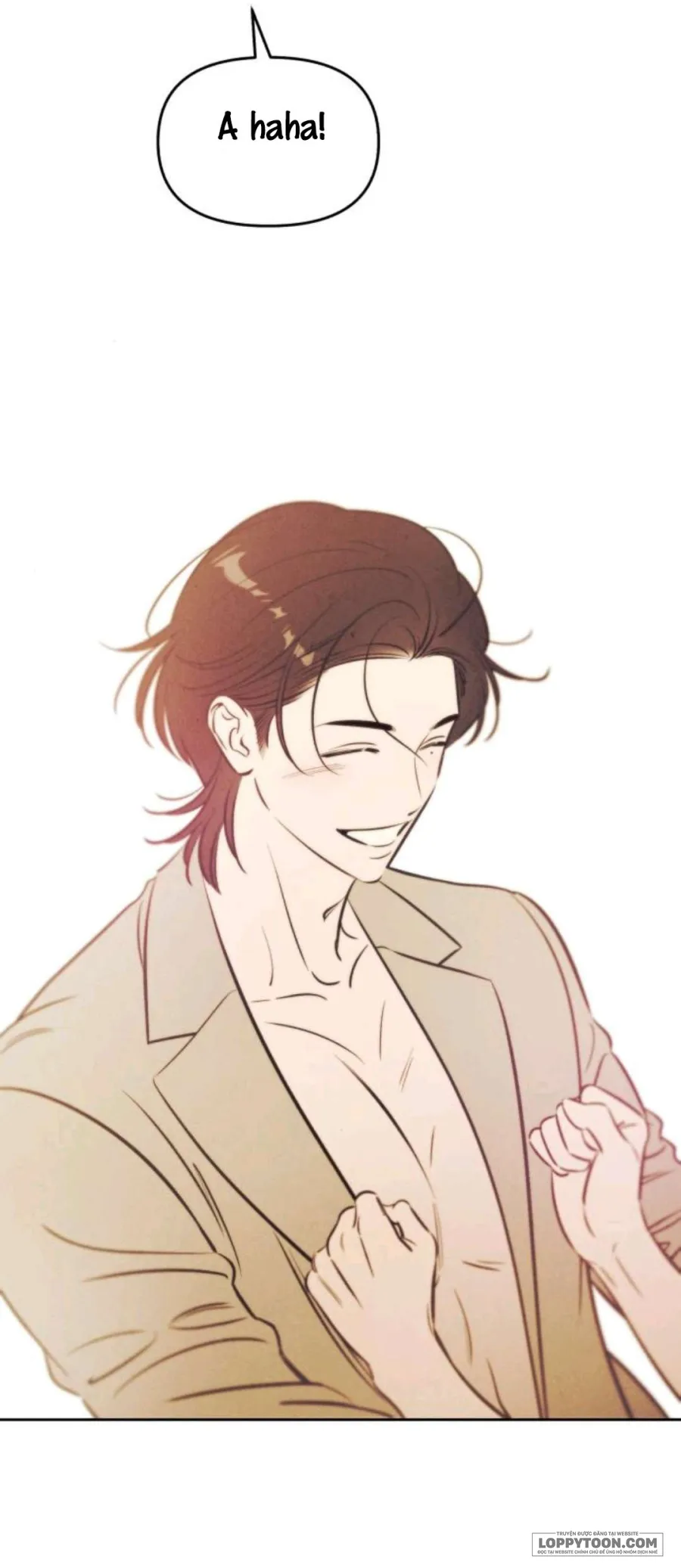 Để Em Cho Cô Mượn Chút Lửa Nhé? - Chap 72 - Trang 7