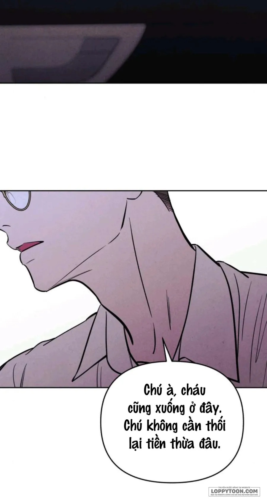 Để Em Cho Cô Mượn Chút Lửa Nhé? - Chap 72 - Trang 61