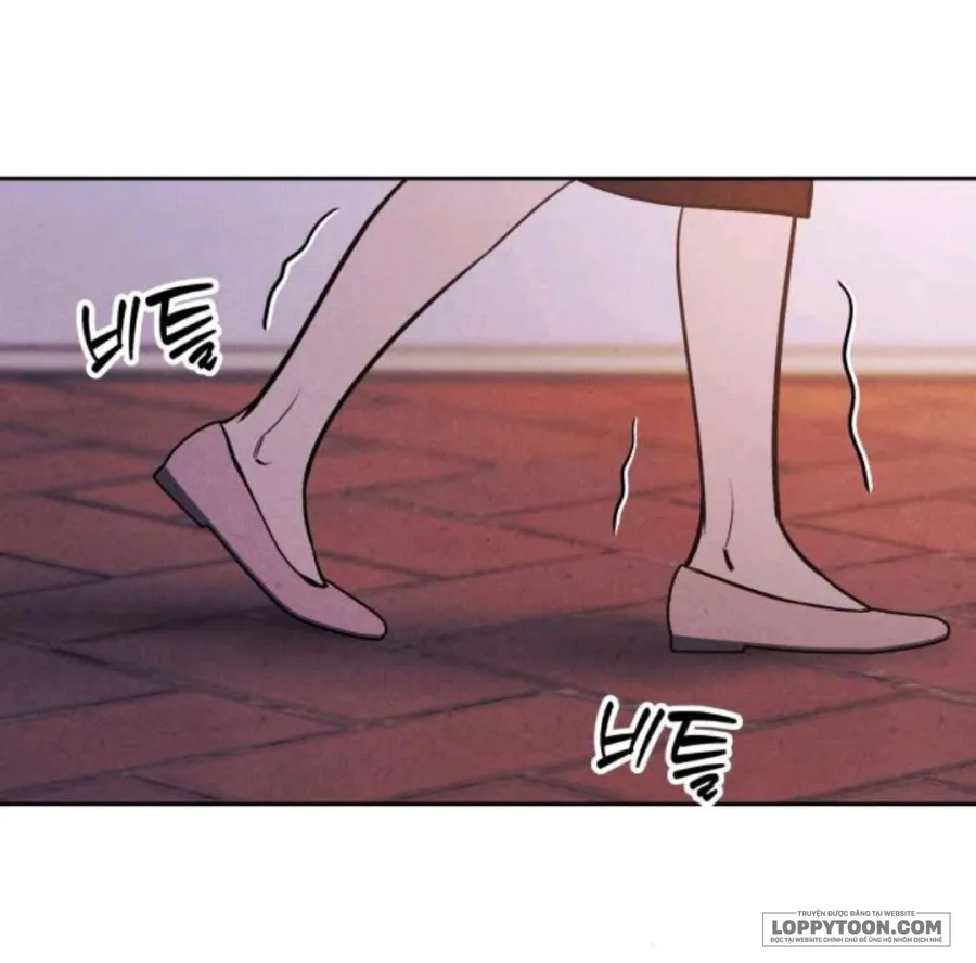 Để Em Cho Cô Mượn Chút Lửa Nhé? - Chap 72 - Trang 63