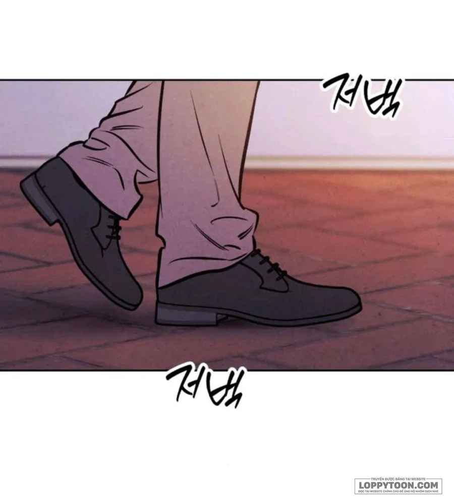 Để Em Cho Cô Mượn Chút Lửa Nhé? - Chap 72 - Trang 64