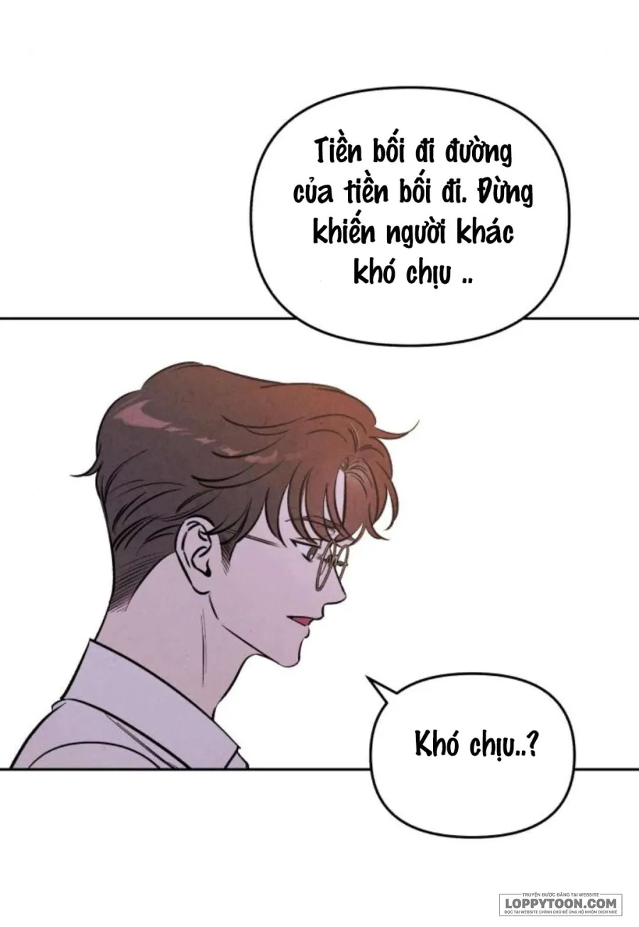 Để Em Cho Cô Mượn Chút Lửa Nhé? - Chap 72 - Trang 66