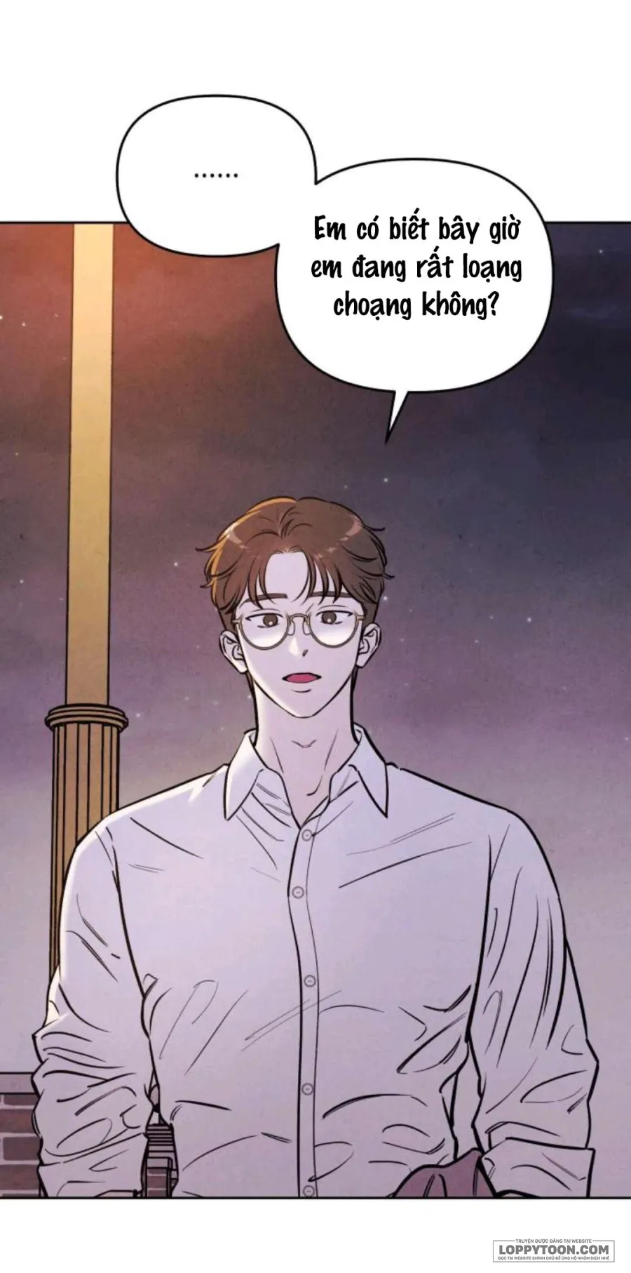 Để Em Cho Cô Mượn Chút Lửa Nhé? - Chap 72 - Trang 68